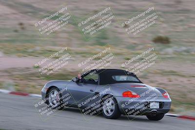 media/Mar-04-2023-West Coast Racing (Sat) [[a3f8e4c156]]/Yellow/Turn 6/